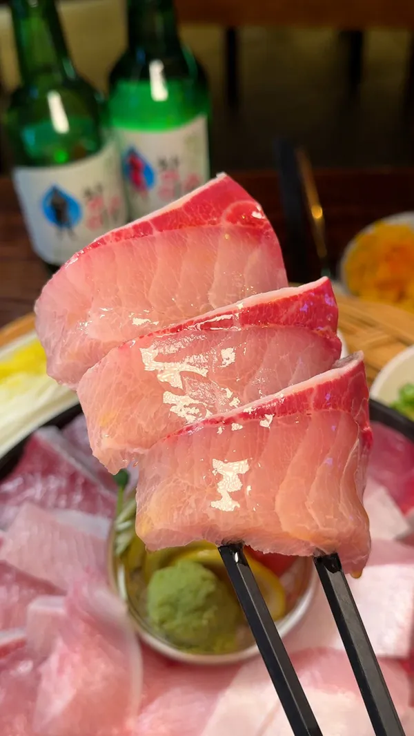 문래옥상 사진 3
