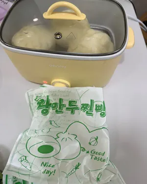 Seochunokdallinwangmandujeongeupjikgyeong