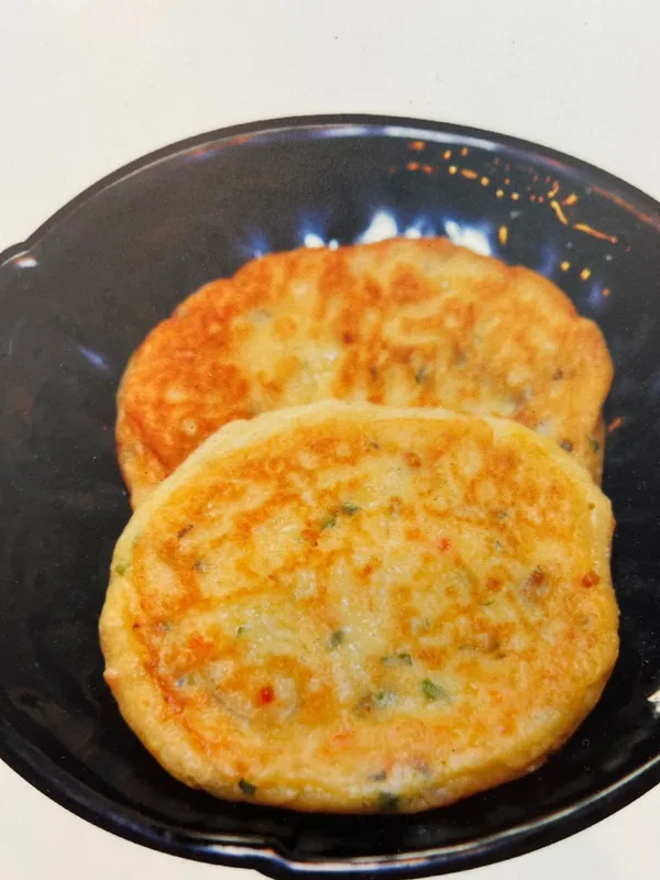 맷돌로만 청라점 사진 3