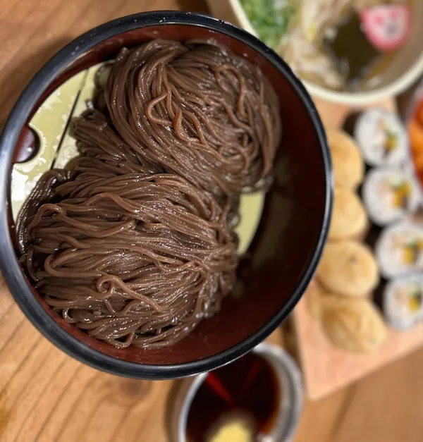 원조18번완당 사진 2