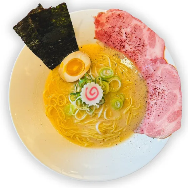도조라멘 사진 3