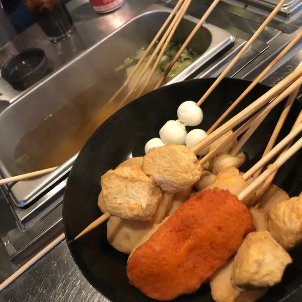 맛있는뎅 사진 2