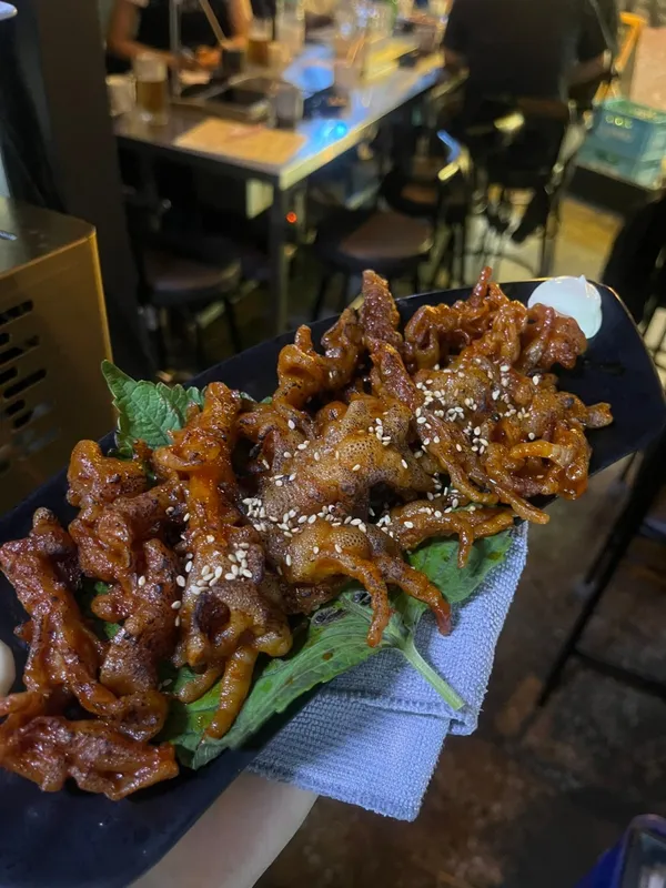 맛있는뎅 사진 3