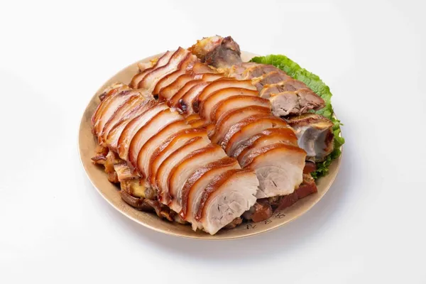 오목집 신세계백화점 강남점 사진 2