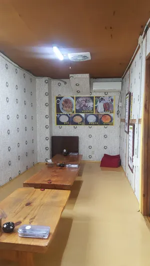 국보966옛날두부