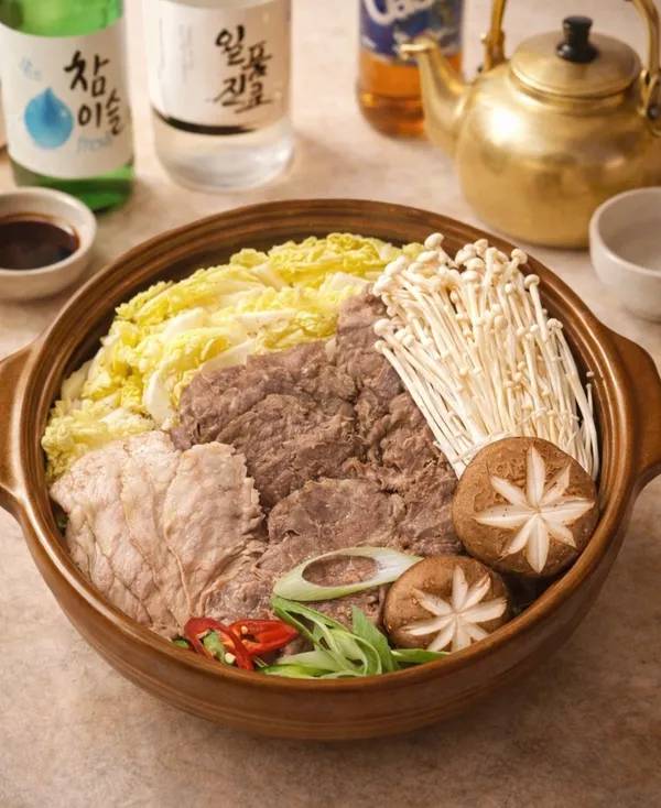 객간 사진 3