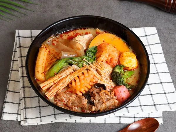 손오공마라탕 서초점 사진 2