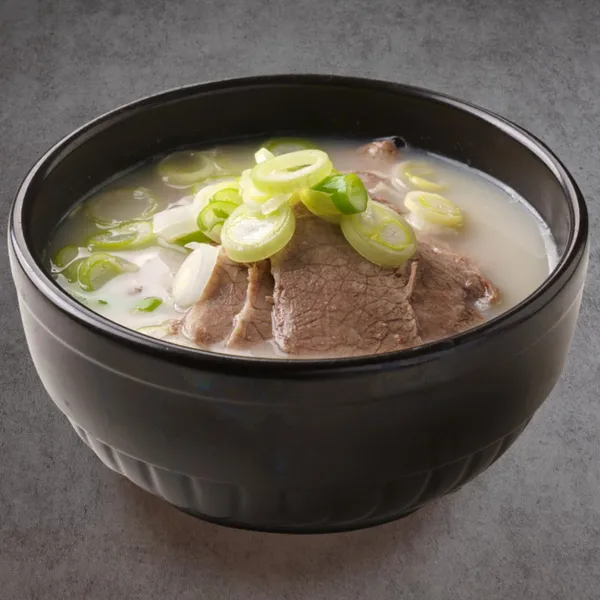 우청옥 사진 2