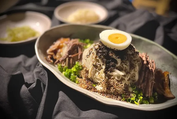저지면옥 본점 사진 2