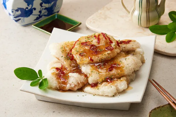 딘딘향마라탕 평촌점 사진 2