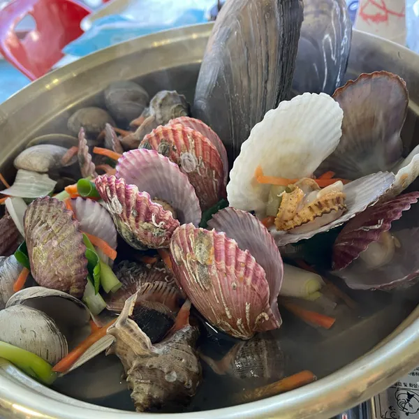 대성수산 사진 2