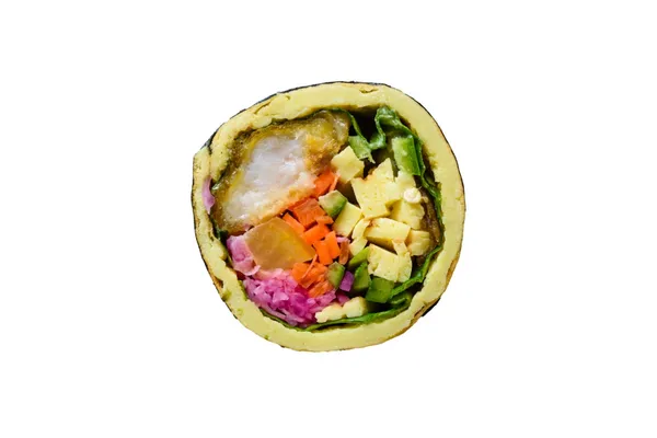 부부김밥 사진 2