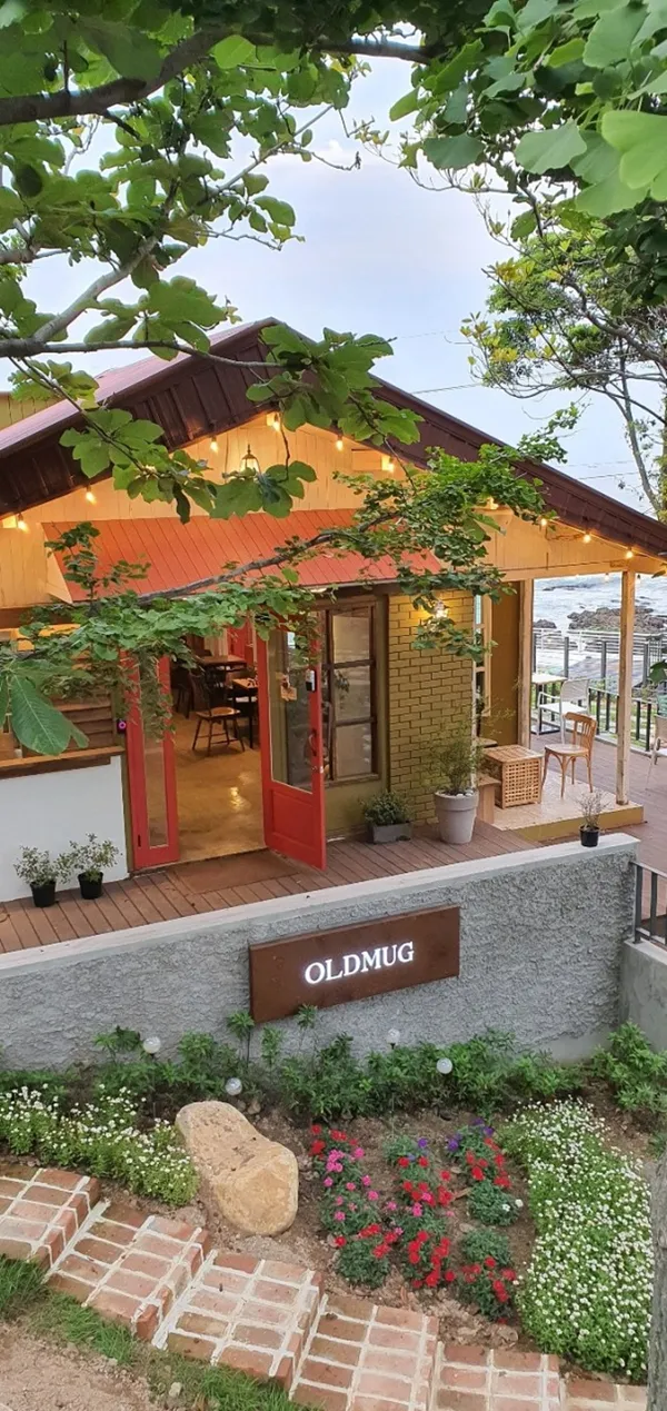 올드머그 사진 3