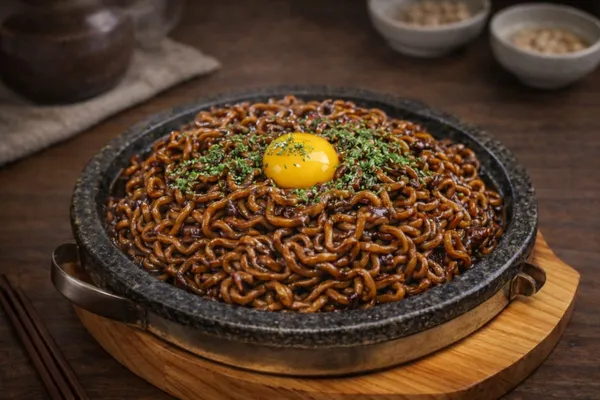 소주방 사진 2