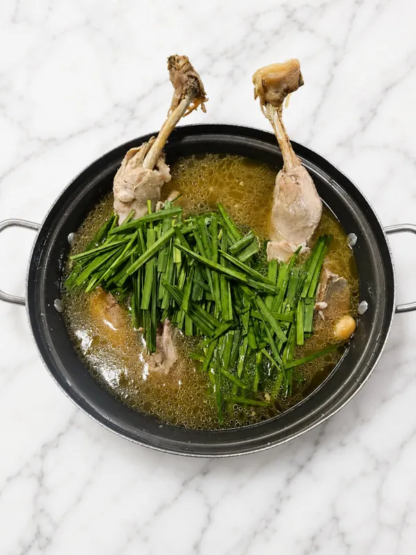 돌담집식당 사진 3