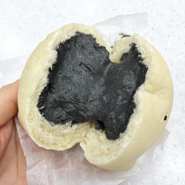 빵의향현 사진 3