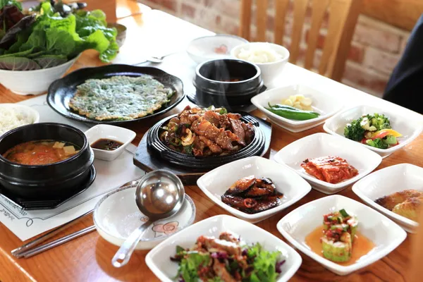 비자향 사진 2