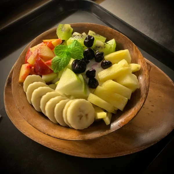 waffle it up 사진 3