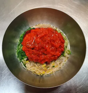 제일식당