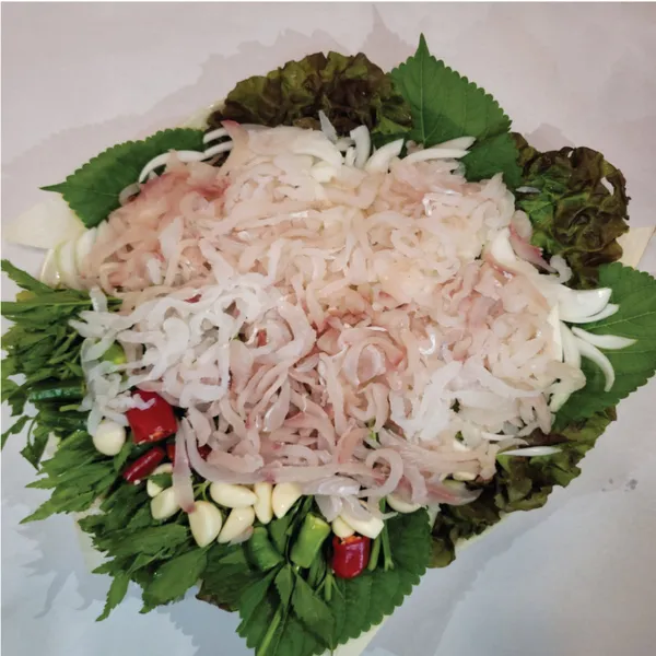 구룡포식당 사진 2