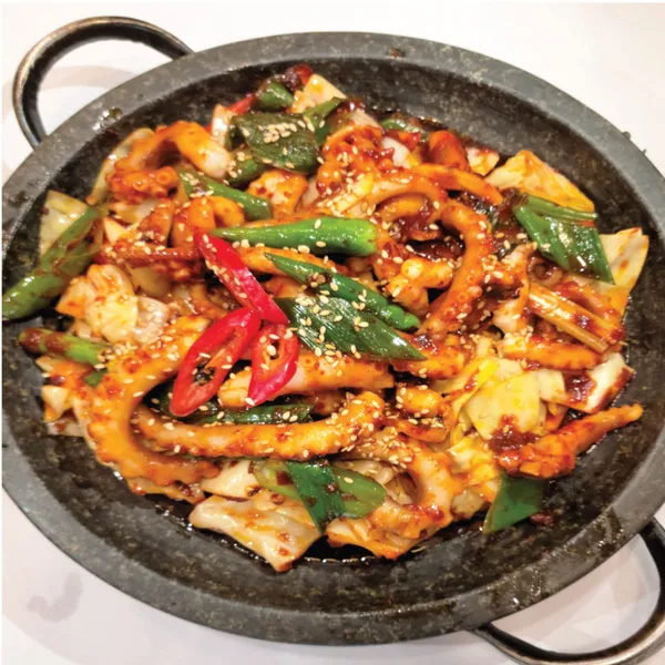구룡포식당 사진 3