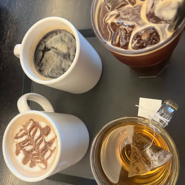 Cafe 2day 사진 3