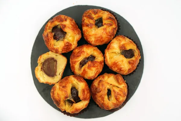 호미탐 아산둔포점 사진 3