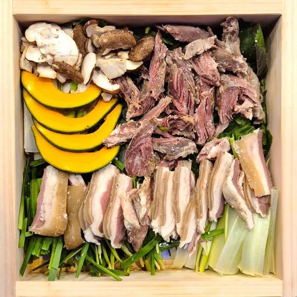 해성 사진 3