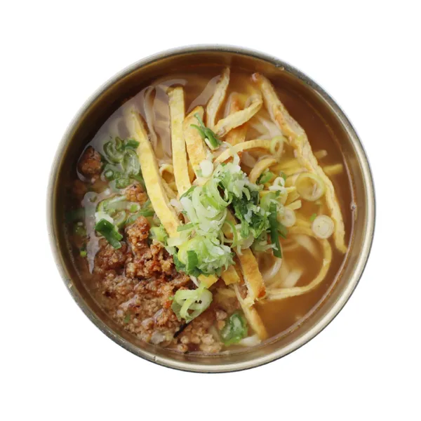 국동칼국수 사진 2