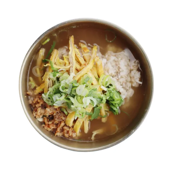 국동칼국수 사진 3