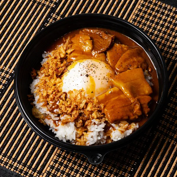 뜸들이다 창동점 사진 2