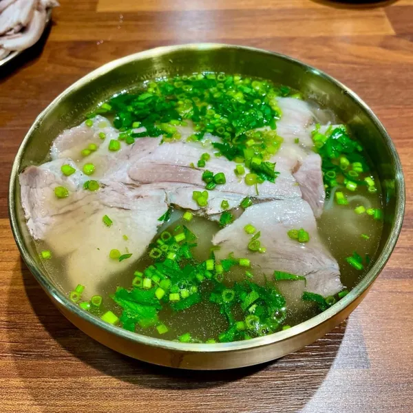 함양미면 사진 3