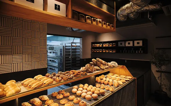 2/7 kitchen