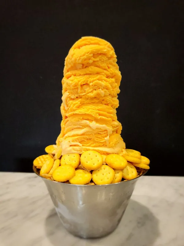 카페디쉬 사진 2