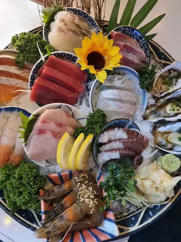 잇쇼 사진 2