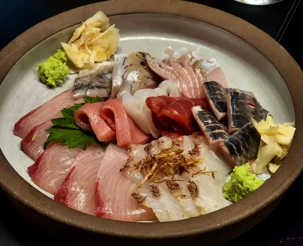 아토 사진 2