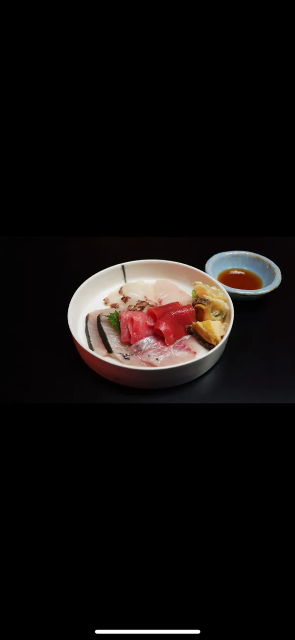 아토 사진 3