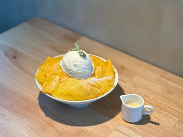 카페드로잉 동탄점 사진 2