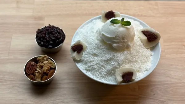 카페드로잉 동탄점 사진 3