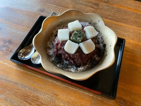 외할머니솜씨 사진 2