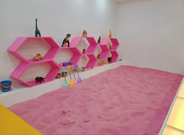 더스완 천안아산점 사진 3