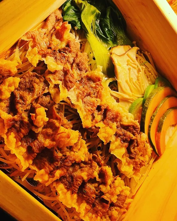 청년주막 사진 2