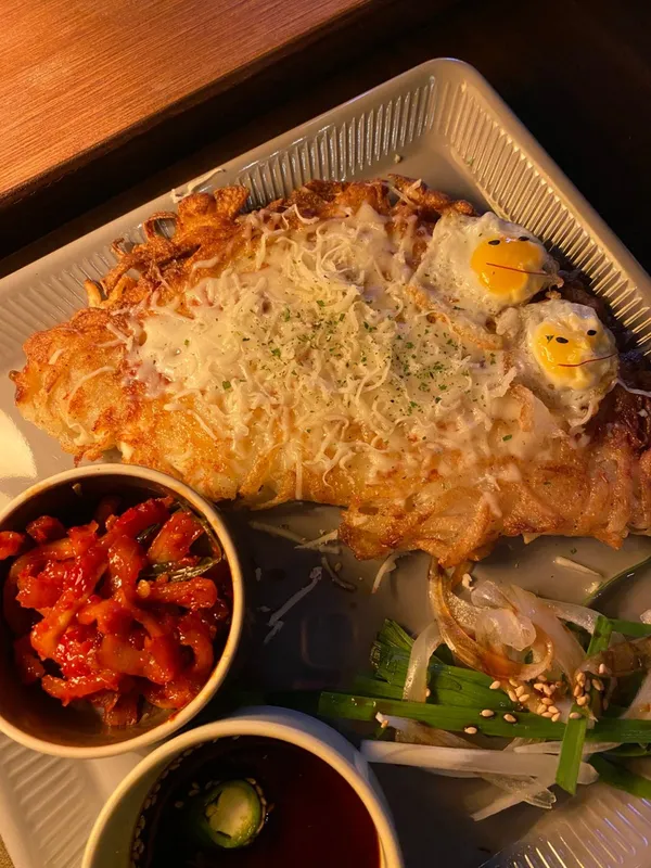 청년주막 사진 3
