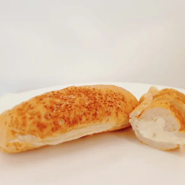 씨엘비베이커리 사진 3