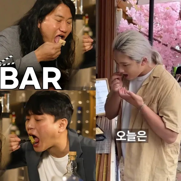 쓖 전주본점 쓕 사진 2
