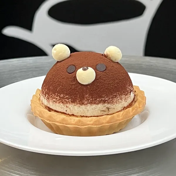 브루블룸 둔산점 사진 3