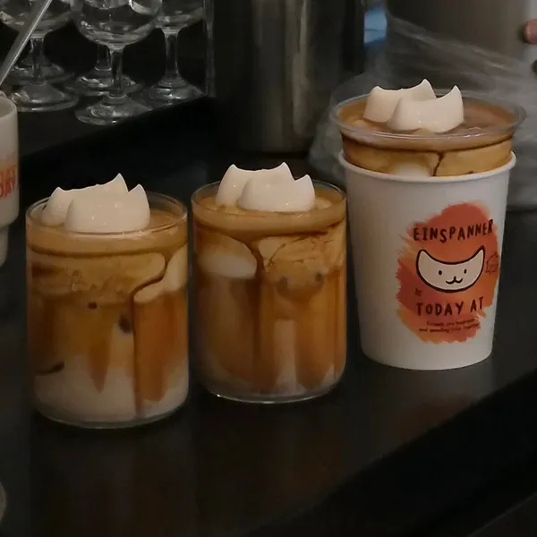 투데이엣 사진 3