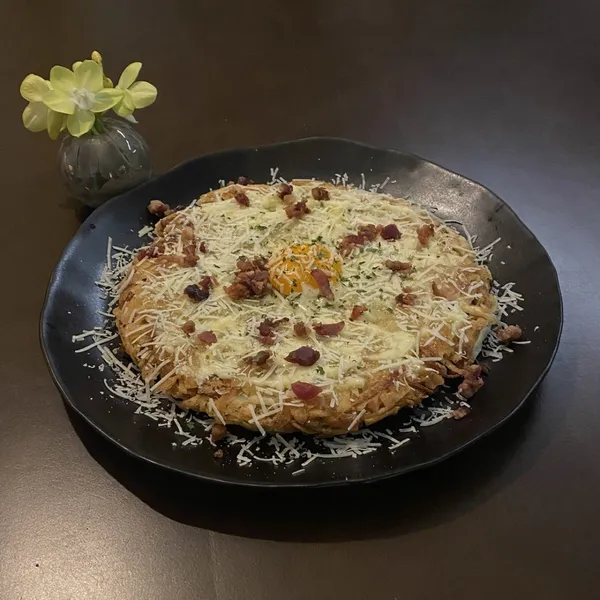 사랑사랑방 사진 2
