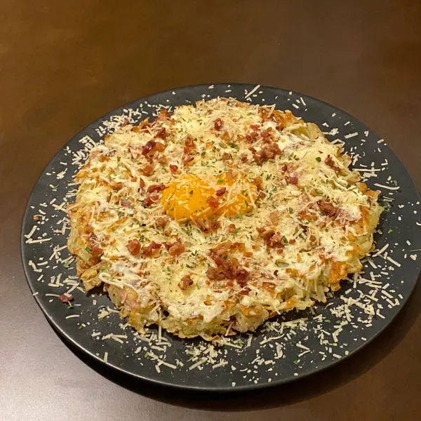 사랑사랑방 사진 3