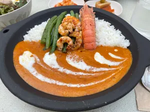 モダクシクタク